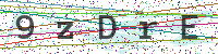 Enter Security Code