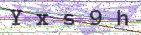 Sicherheitscode eingeben