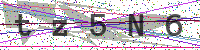 Sicherheitscode eingeben