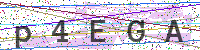 Enter Security Code