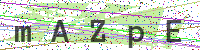 Sicherheitscode eingeben