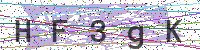 Enter Security Code