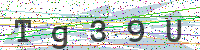 Enter Security Code