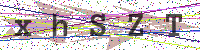 Enter Security Code