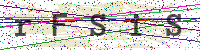 Enter Security Code
