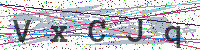 Enter Security Code