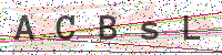 Enter Security Code