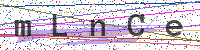Sicherheitscode eingeben