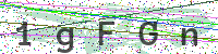 Enter Security Code