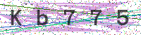 Enter Security Code