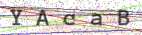 Sicherheitscode eingeben