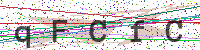 Sicherheitscode eingeben