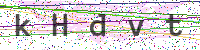Enter Security Code