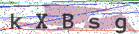 Enter Security Code
