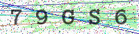 Enter Security Code