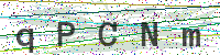 Sicherheitscode eingeben