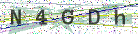 Enter Security Code