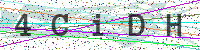 Sicherheitscode eingeben