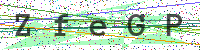 Sicherheitscode eingeben