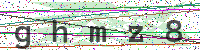 Sicherheitscode eingeben