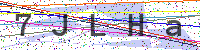 Sicherheitscode eingeben