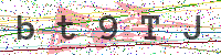Enter Security Code