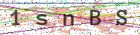 Sicherheitscode eingeben