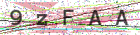 Sicherheitscode eingeben