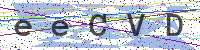 Enter Security Code
