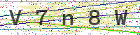 Enter Security Code