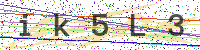 Enter Security Code