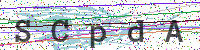 Enter Security Code