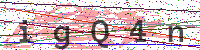Sicherheitscode eingeben