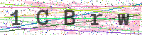 Sicherheitscode eingeben