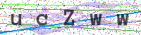 Enter Security Code