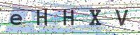 Sicherheitscode eingeben