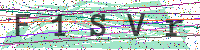 Enter Security Code