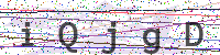 Sicherheitscode eingeben