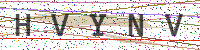 Enter Security Code