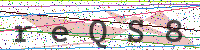 Sicherheitscode eingeben