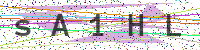 Enter Security Code