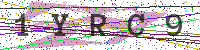 Sicherheitscode eingeben