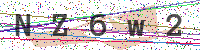 Enter Security Code