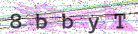 Sicherheitscode eingeben