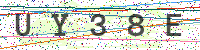 Enter Security Code