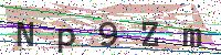 Enter Security Code