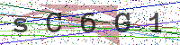 Enter Security Code