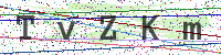 Enter Security Code