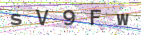 Sicherheitscode eingeben