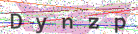 Enter Security Code